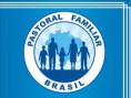 /album/galeria-de-fotos/pastoral-familiar-jpg1/